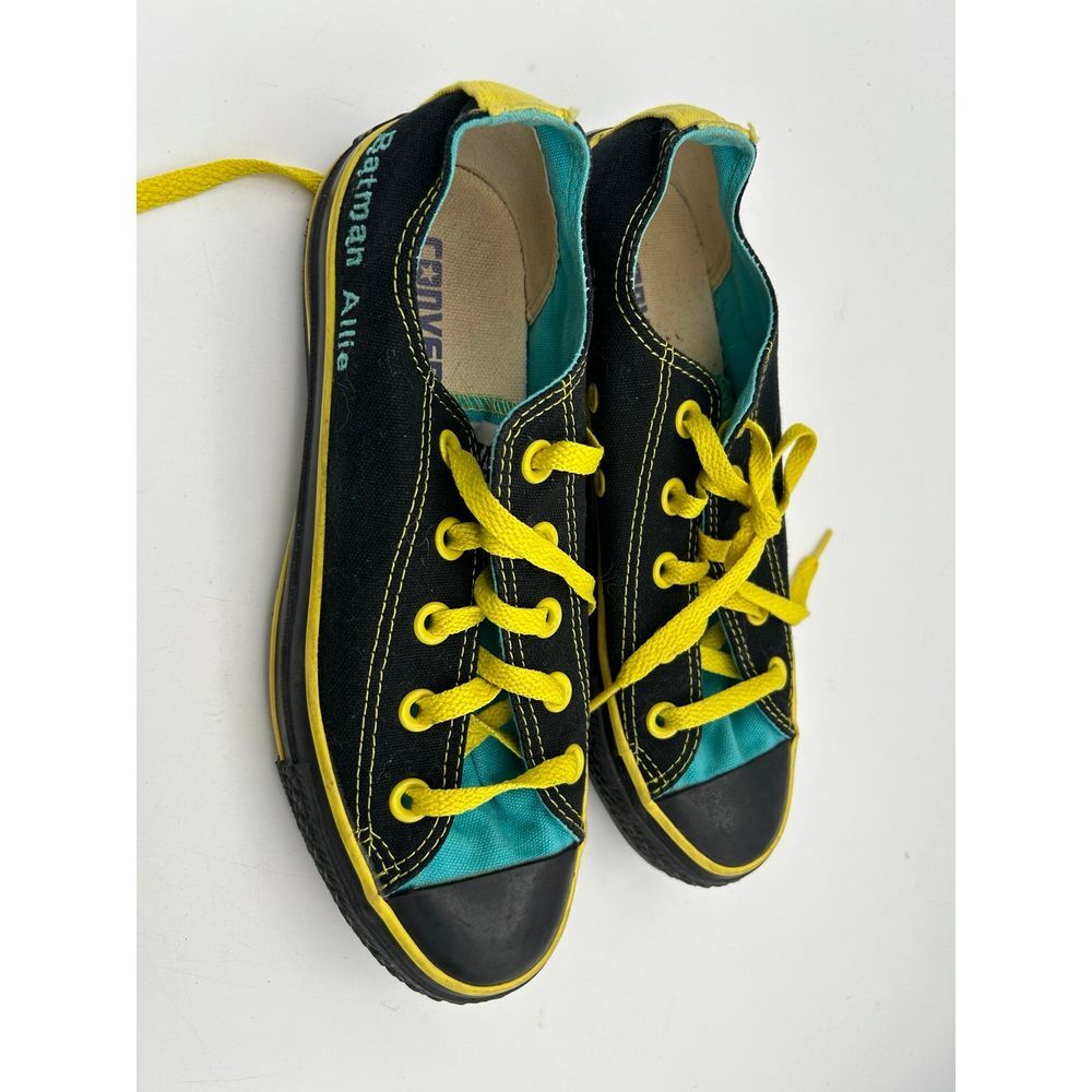 ‎Converse - Picture 3 of 4